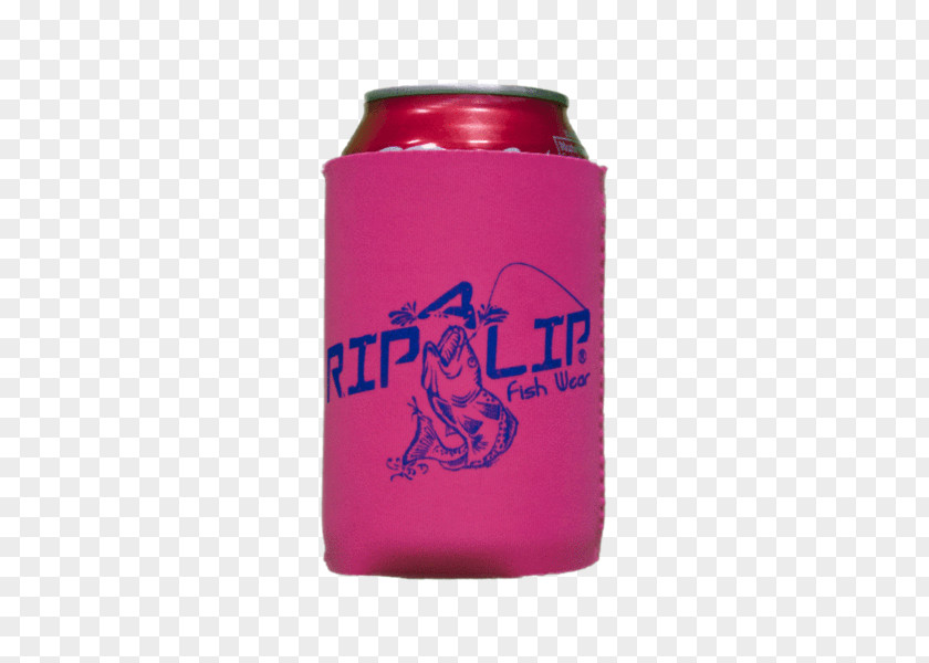 Cocktail Pink Decal Huggies Letter Clothing Magenta PNG