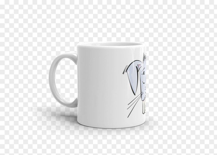 Coffee Cup Mug Tea PNG