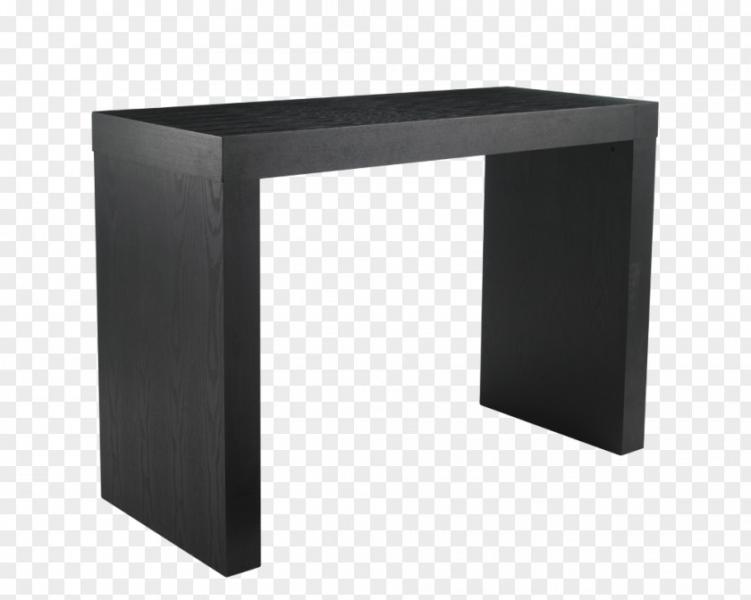 COUNTER Table Bar Pub Room Stool PNG