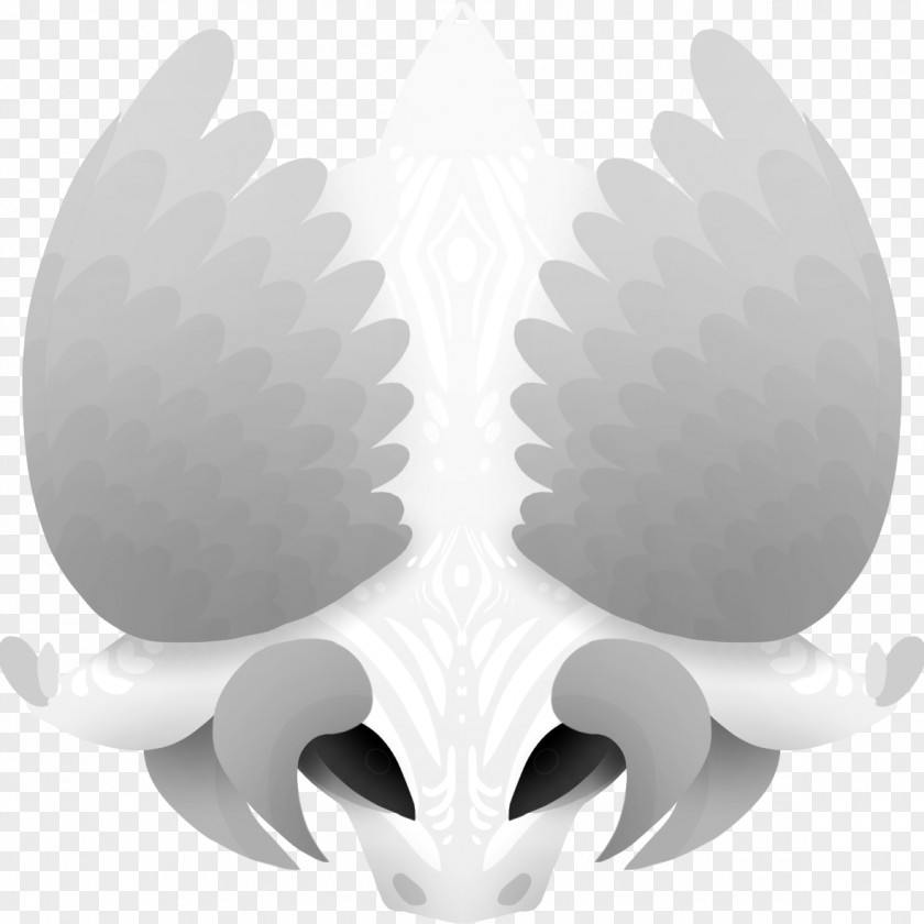 Cthulhu Albinism Drawing Skin Digital Art PNG