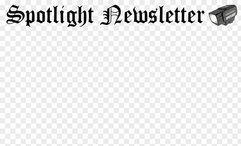 Design Historic German Newspapers Online Logo Brand Font PNG