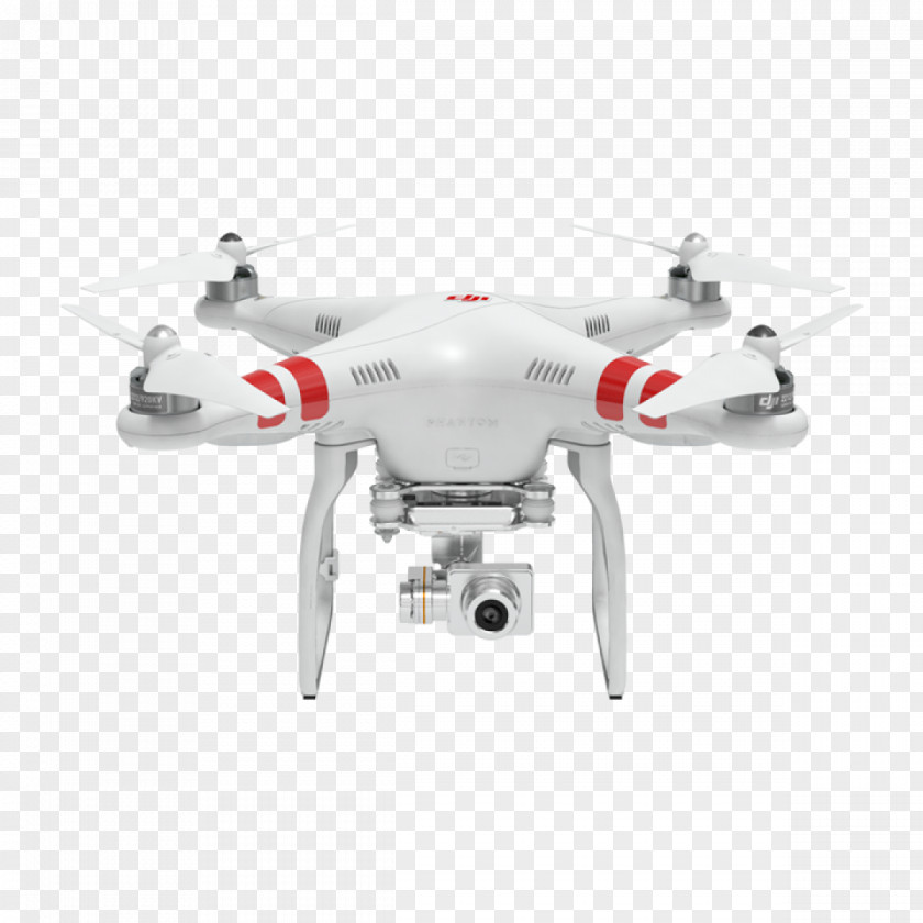 Drone Mavic Pro Phantom DJI Quadcopter Unmanned Aerial Vehicle PNG