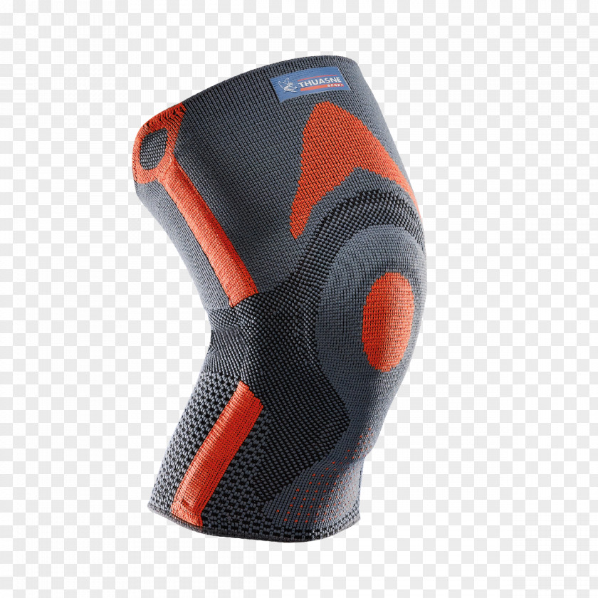 E-sport Knee Pad Elbow Patella Injury PNG