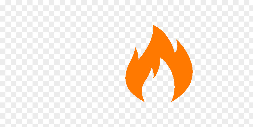 Eau De Lutte Contre L'incendie Flame Vector Graphics Logo Fire Illustration PNG
