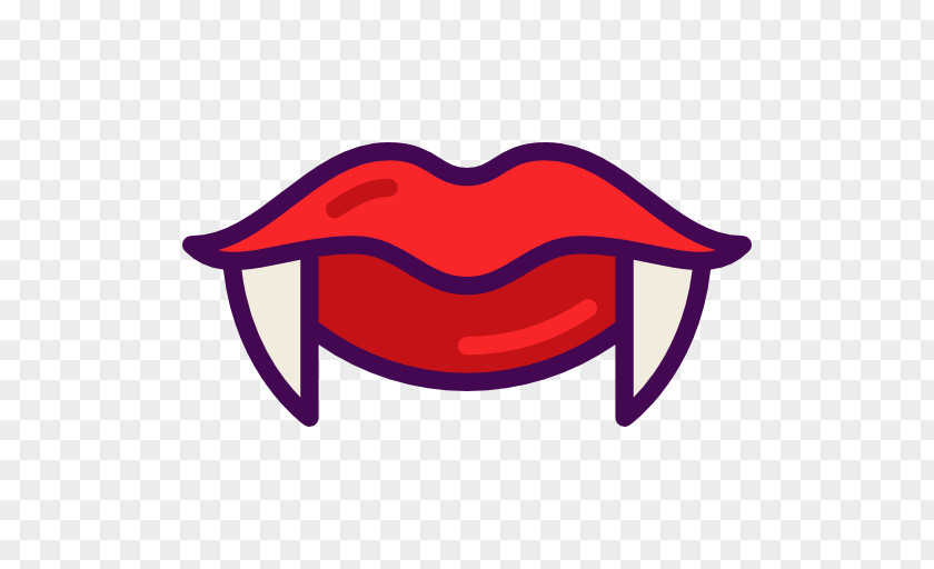 Fang Clip Art PNG