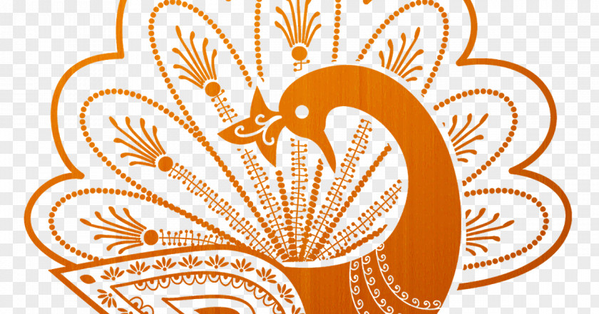Feather Vector Graphics Mehndi Peafowl Drawing PNG
