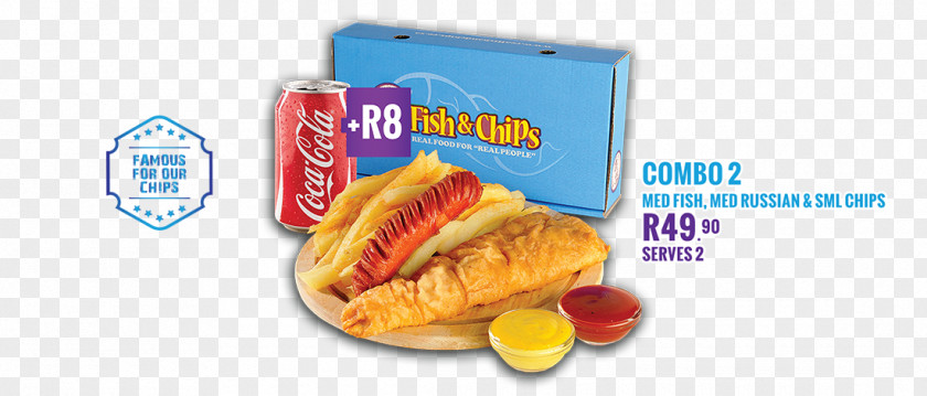 Fish And Chip Chips Junk Food Fast French Fries Old Fashioned PNG