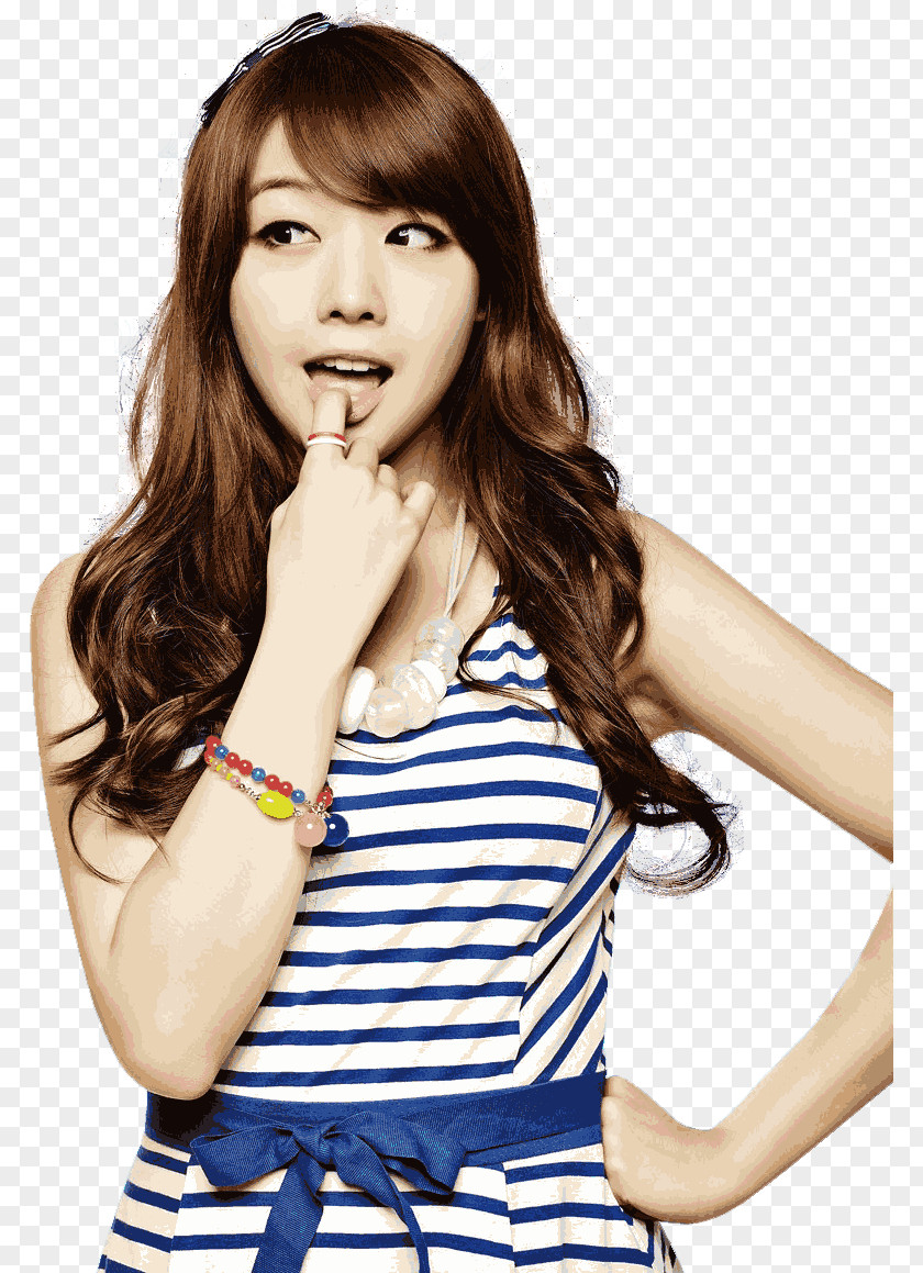 Girls Bang Minah Female Clip Art PNG