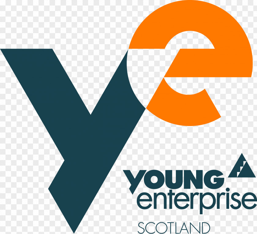 Glasgow Young Enterprise Scotland Business Education PNG
