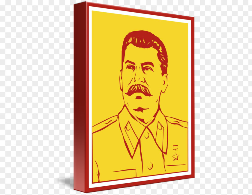 Joseph Stalin Imagekind Art Picture Frames Poster PNG
