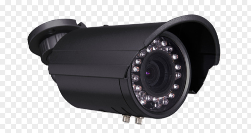 License Plate Recognition Camera Lens Traffic Video Cameras Vehicle PNG