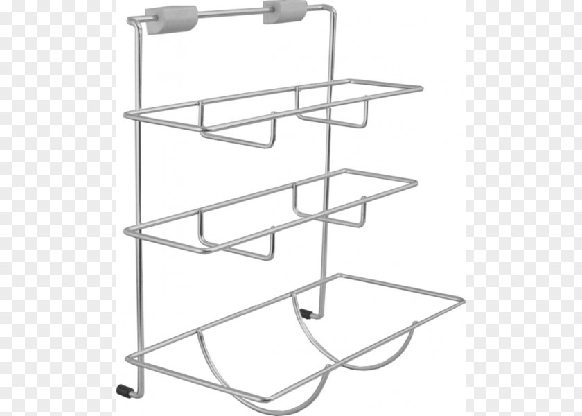 Line Angle Bathroom PNG