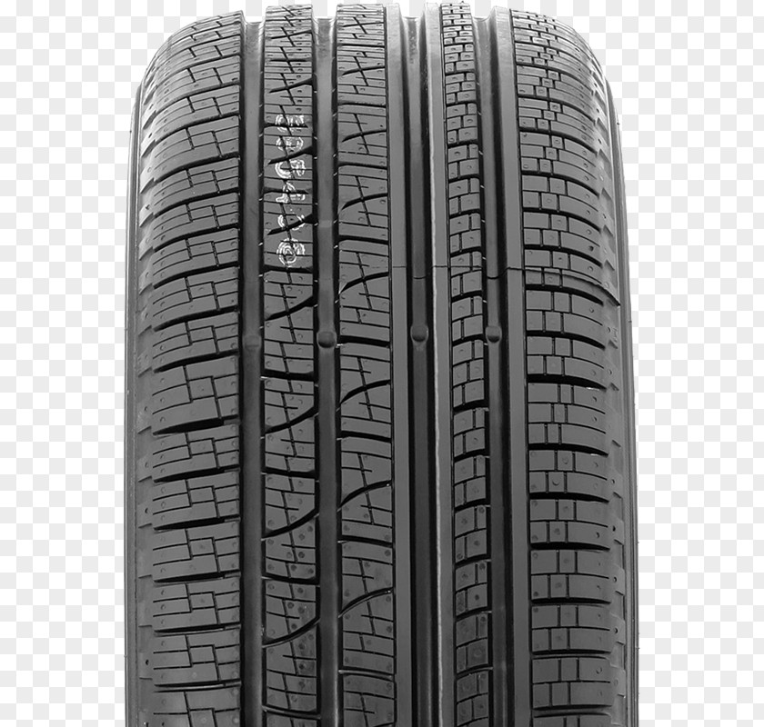 Low Energy Hankook Tire Car Tread Pirelli PNG