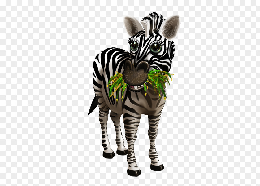 My Free Zoo Animal Online Game Browser PNG