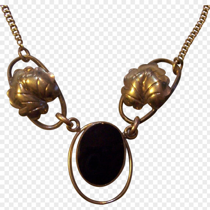Necklace Gemstone Charms & Pendants Gold-filled Jewelry Jewellery PNG