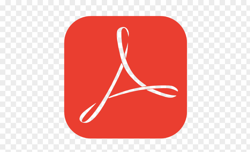 Other Acrobat Heart Brand Rectangle PNG