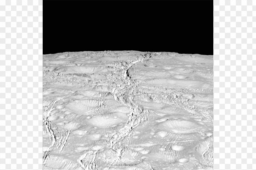 Planet Cassini–Huygens Enceladus Moons Of Saturn Icy Moon PNG