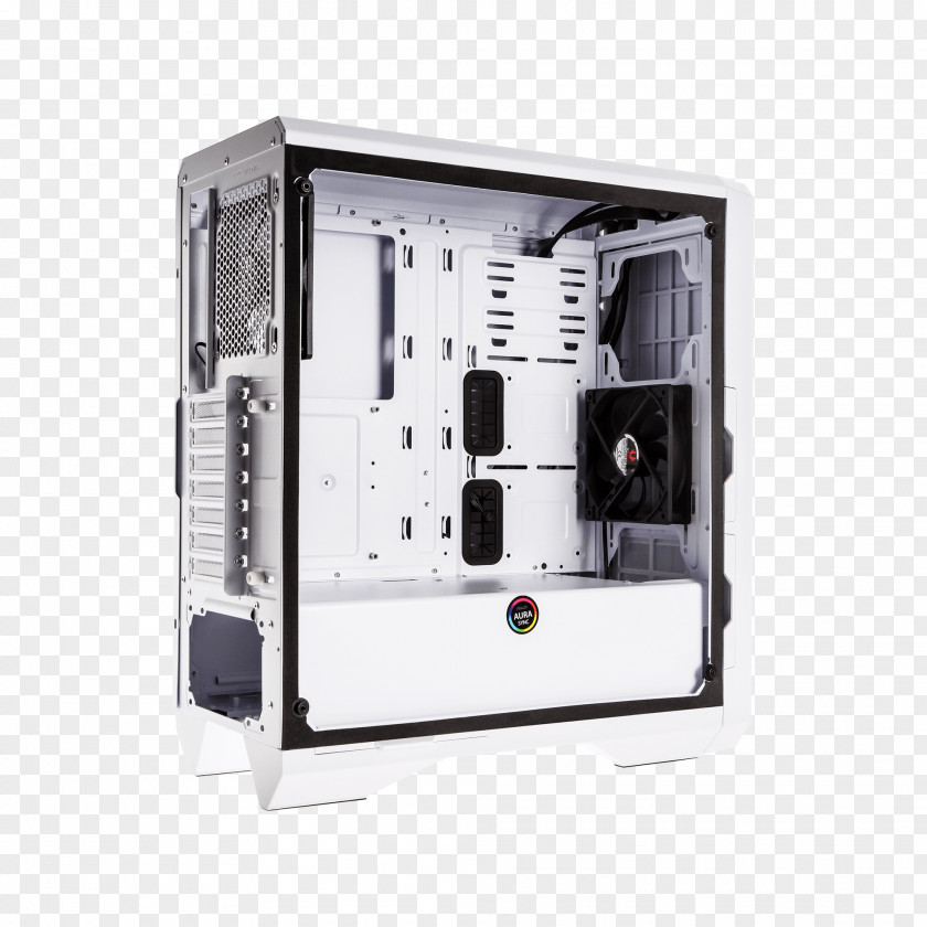 Product Sale Computer Cases & Housings MicroATX Mini-ITX Motherboard PNG