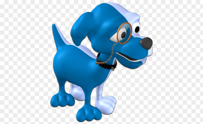 Puppy Dog PNG