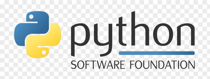 Python Vector EuroPython Conference Software Foundation Development PNG