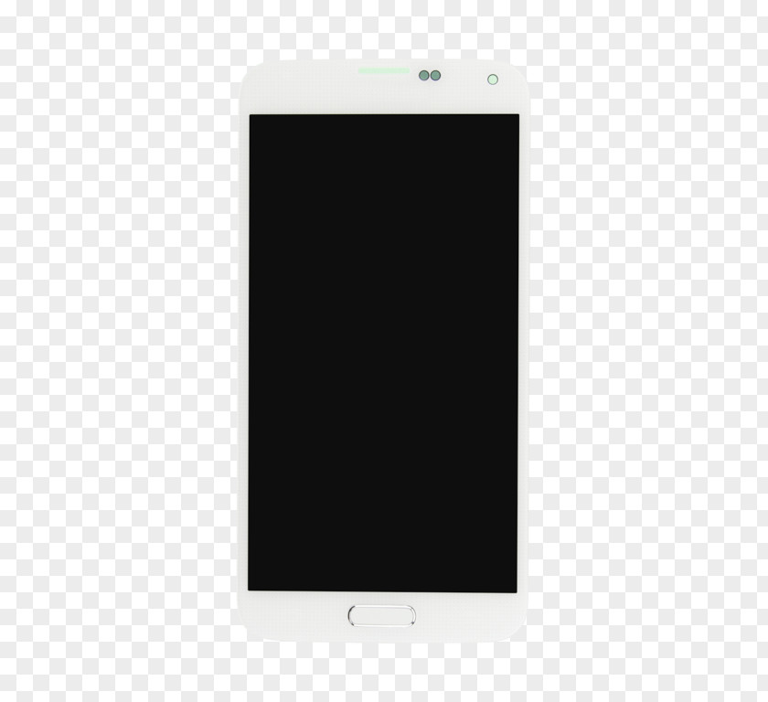 Smartphone Nexus 4 5X LG Electronics PNG