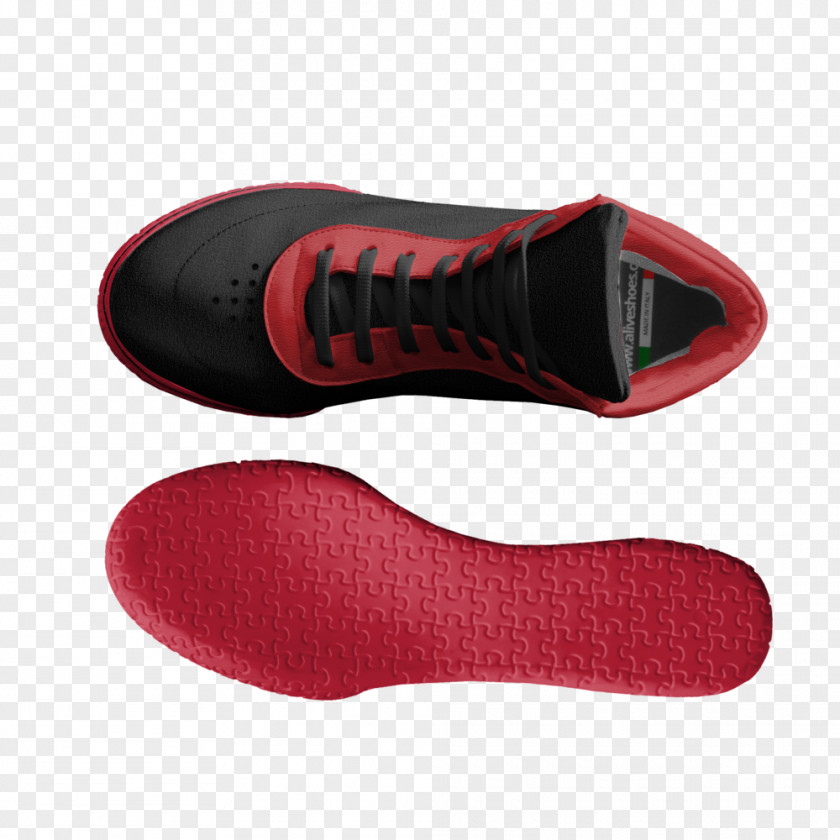 Snaps Shoes Sports High-top Italy AliveShoes S.R.L. PNG