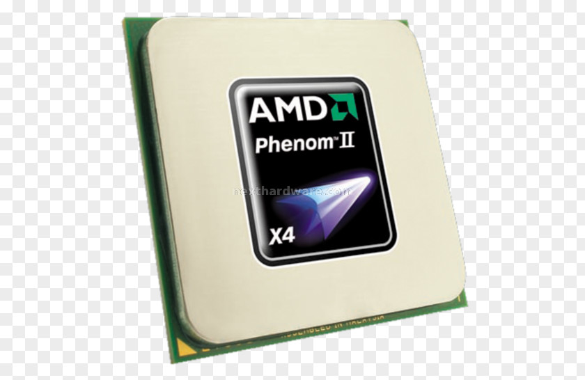 Socket AM2 AMD Athlon II X4 Phenom AM3 PNG