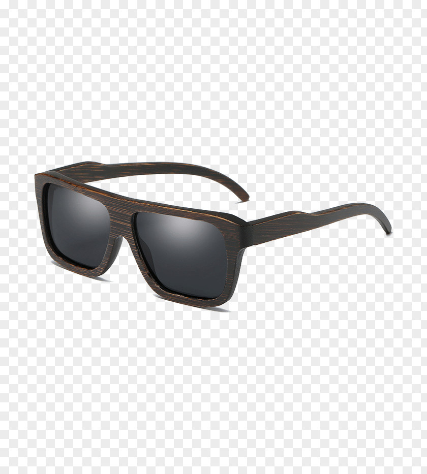 Sunglasses Goggles Ralph Lauren Corporation Tommy Hilfiger Brand PNG