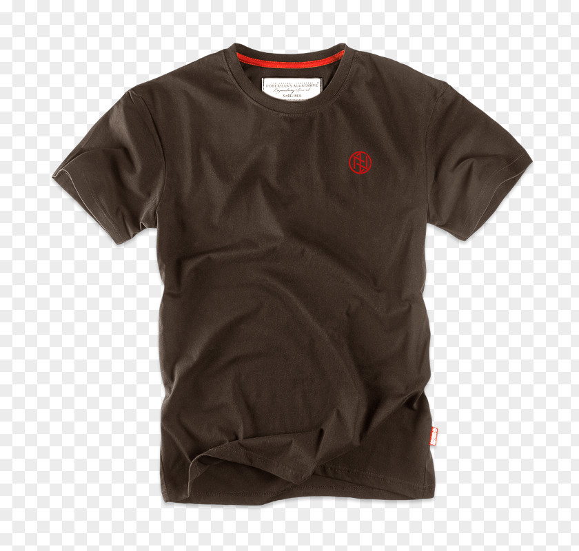 T-shirt Clothing Casual Attire Sleeve PNG