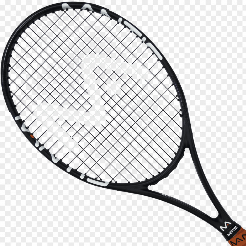 Tennis Racket Babolat Rakieta Tenisowa Head PNG