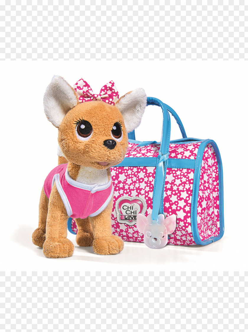 Toy Chihuahua Amazon.com Puppy Game PNG