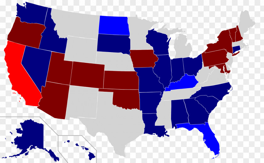 United States Corporal Punishment Of Minors In The School U.S. State PNG