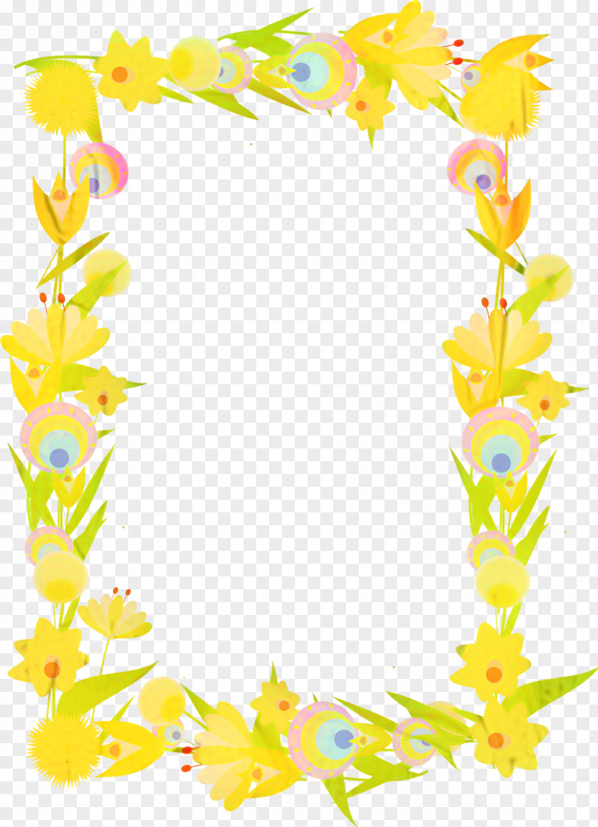 Vector Graphics Clip Art Image PNG