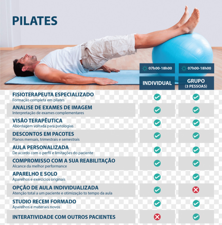 Water Yoga & Pilates Mats Advertising Physical Fitness Service PNG