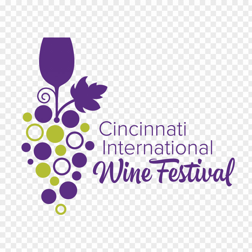 Wine Festival Duke Energy Convention Center Cincinnati International Special And Grand Tastings PNG