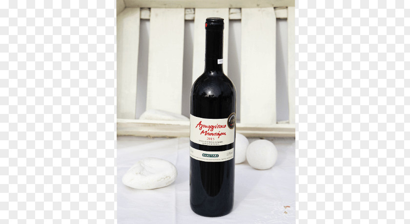 Wine Liqueur Agiorgitiko Merlot Retsina PNG