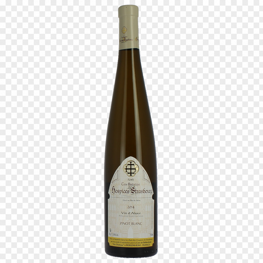 Wine Pinot Blanc Liqueur Gris White PNG