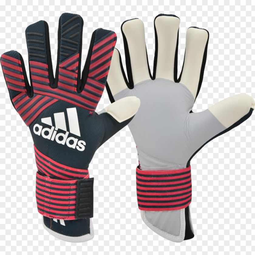 Ace FC Bayern Munich Germany National Football Team Glove Adidas Goalkeeper PNG