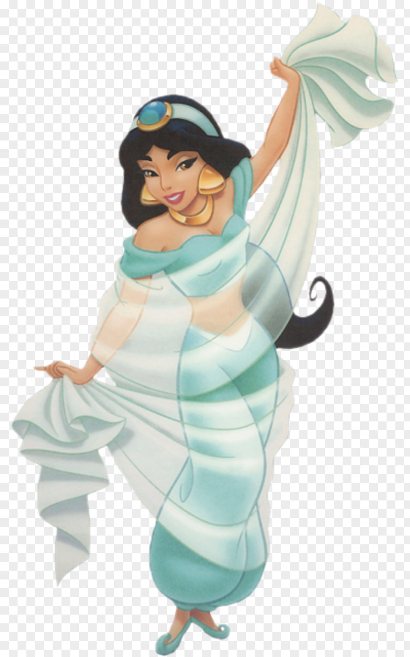 Aladdin Princess Jasmine Disney The Walt Company PNG
