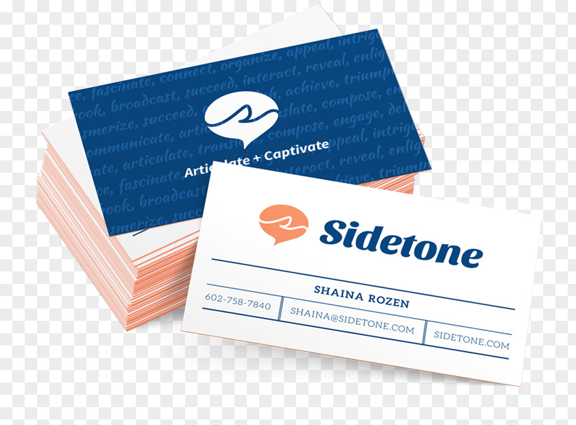 Architects Business Card Designs Cards Product Logo Post PNG
