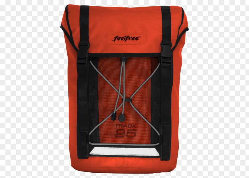 Backpack Messenger Bags Price PNG