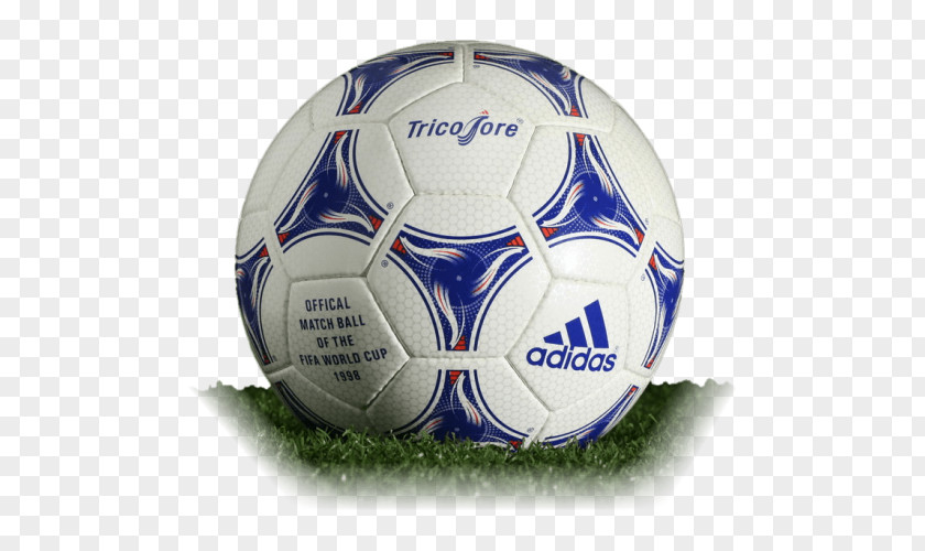 Ball 1998 FIFA World Cup 1982 1978 2018 PNG