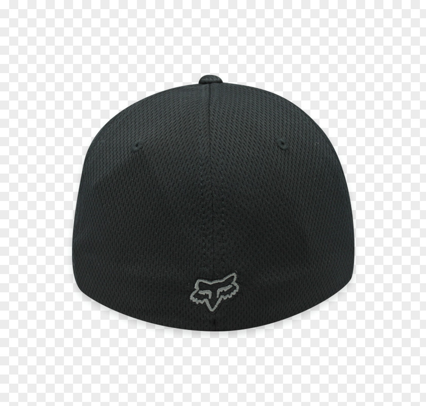 Baseball Cap PNG