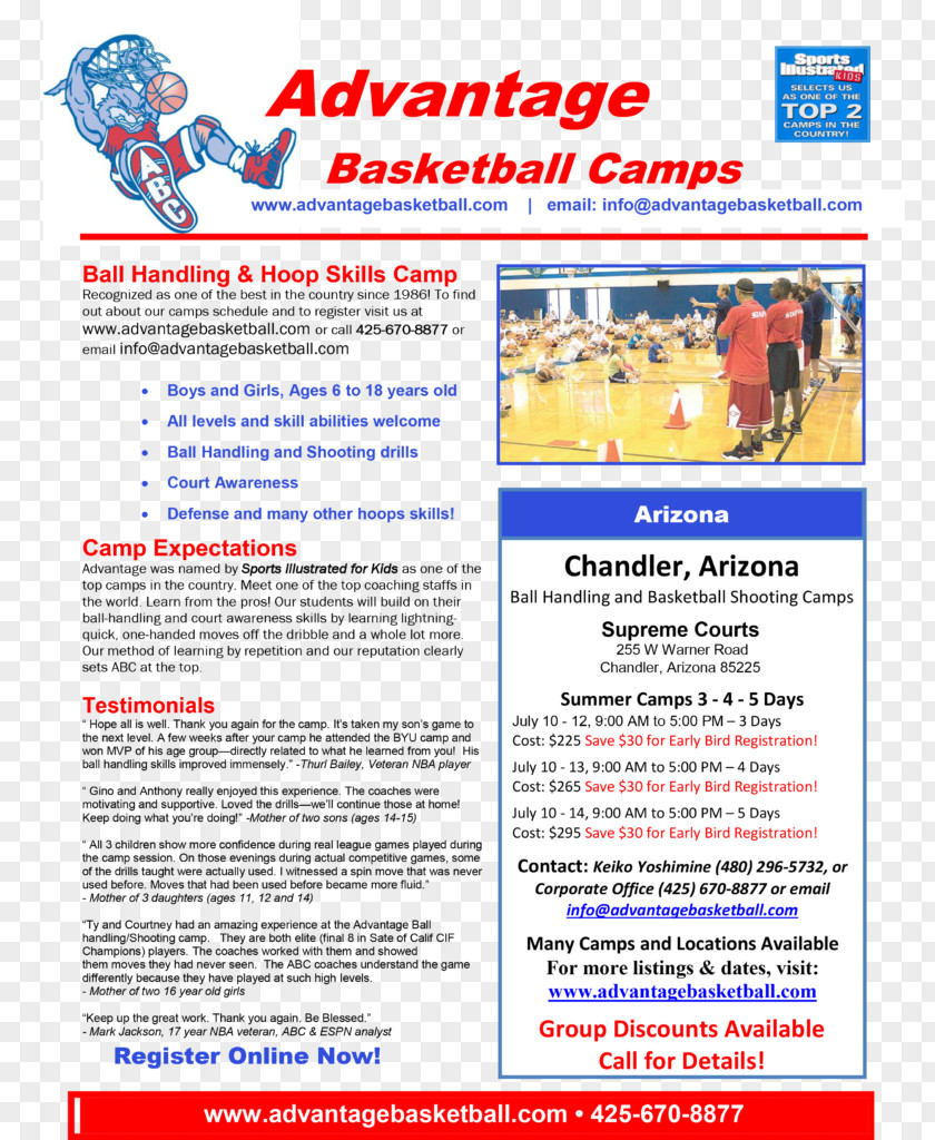 Basketball Campbell Fighting Camels Men's Advantage Camps Summer Camp Blue Cross And Shield Of Arizona, Inc. PNG