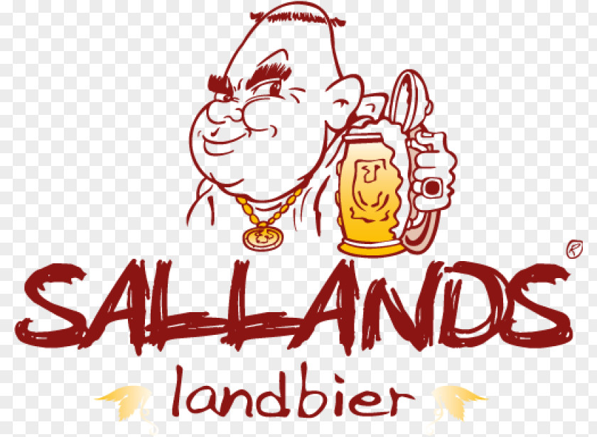 Beer Sallandse Landbier Brouwerij Raalte Brewery PNG