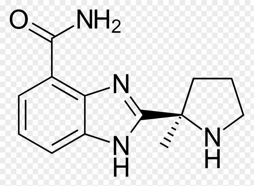 Benzimidazole 2-Chlorobenzoic Acid Phenylacetic Chemical Compound PNG