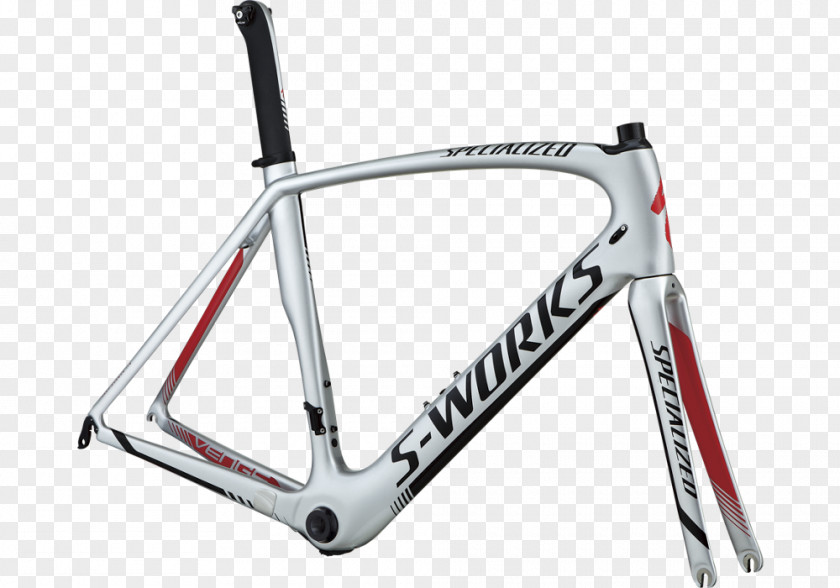 Bicycle Specialized Stumpjumper Components Frames S-Works Venge ViAS Bike PNG