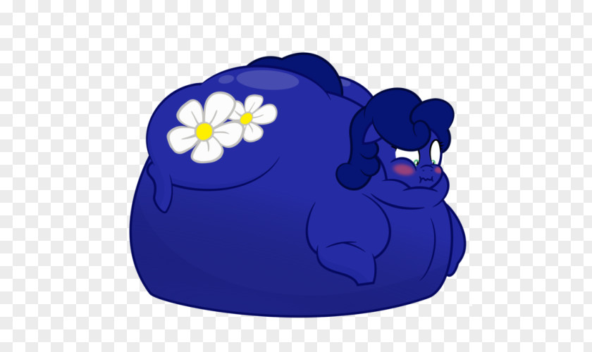 Blueberry Inflation Pony Pinkie Pie Rarity Gloriosa Daisy Fluttershy PNG
