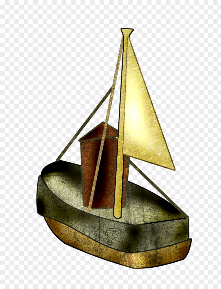 Boat Download Google Images Sailing Ship PNG