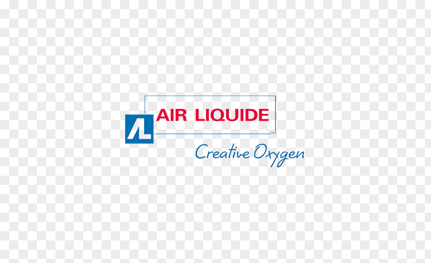 Btob Logo Organization Air Liquide Brand Dubai PNG